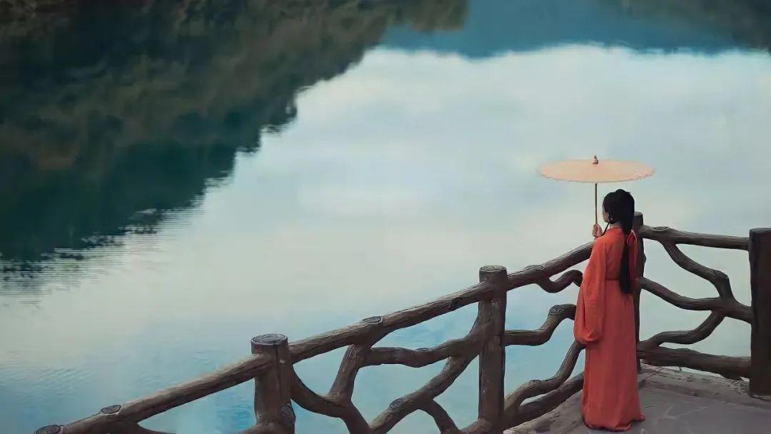 人再有本事也别说这三句话，永远记住“天狂有雨，人狂生祸”