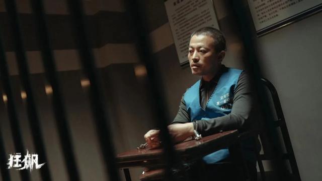 林家川和林和平是什么关系,林家川:金牌编剧林和平之子 林家川和林和平是什么关系,林家川:金牌编剧林和平之子