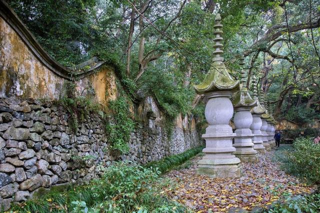 台州旅游景点，台州旅游景点大全自驾车旅游（遇间旅游 ， 浙江周边游）