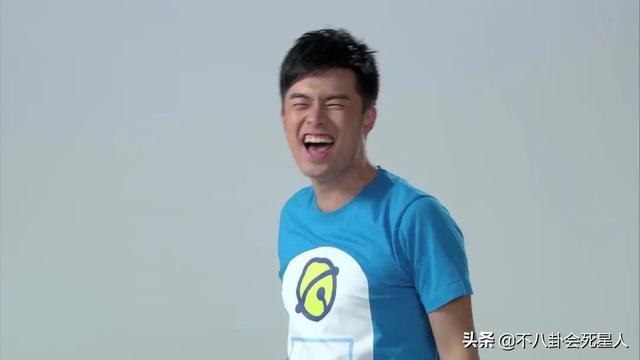 黄磊演的电视剧有哪些，小敏家演员表全部（这些演员演啥都像自己）