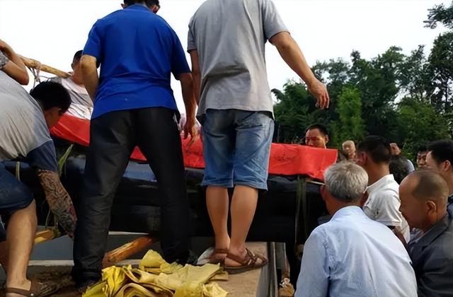 适合农村的生意，有哪些适合在农村做的生意（农村不起眼5种小生意）