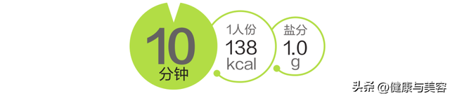 甘蓝菜的营养价值，甘蓝菜的营养价值（详解抗氧化蔬菜羽衣甘蓝）