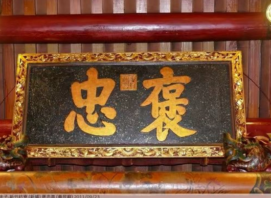 十大元帅陈毅之死之谜，十大元帅逝世后，分别葬身何处