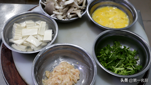 家庭实用菜谱大全，家常菜谱大全（建议多吃这5道“家常菜”）