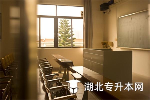 激活学校发的手机卡（普通专升本开学收到的银行卡怎么使用）