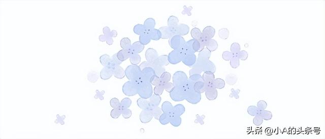双显卡笔记本怎么切换到独立显卡，笔记本双显卡如何切换独显运行（游戏性能可提升10%）