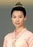 哪个台演小娘惹，2008年11月25日首播的《小娘惹》
