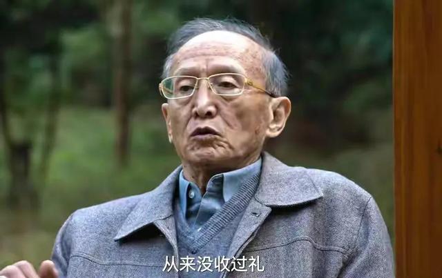 演太监的30位演员，《狂飙》捅了“太监”马蜂窝