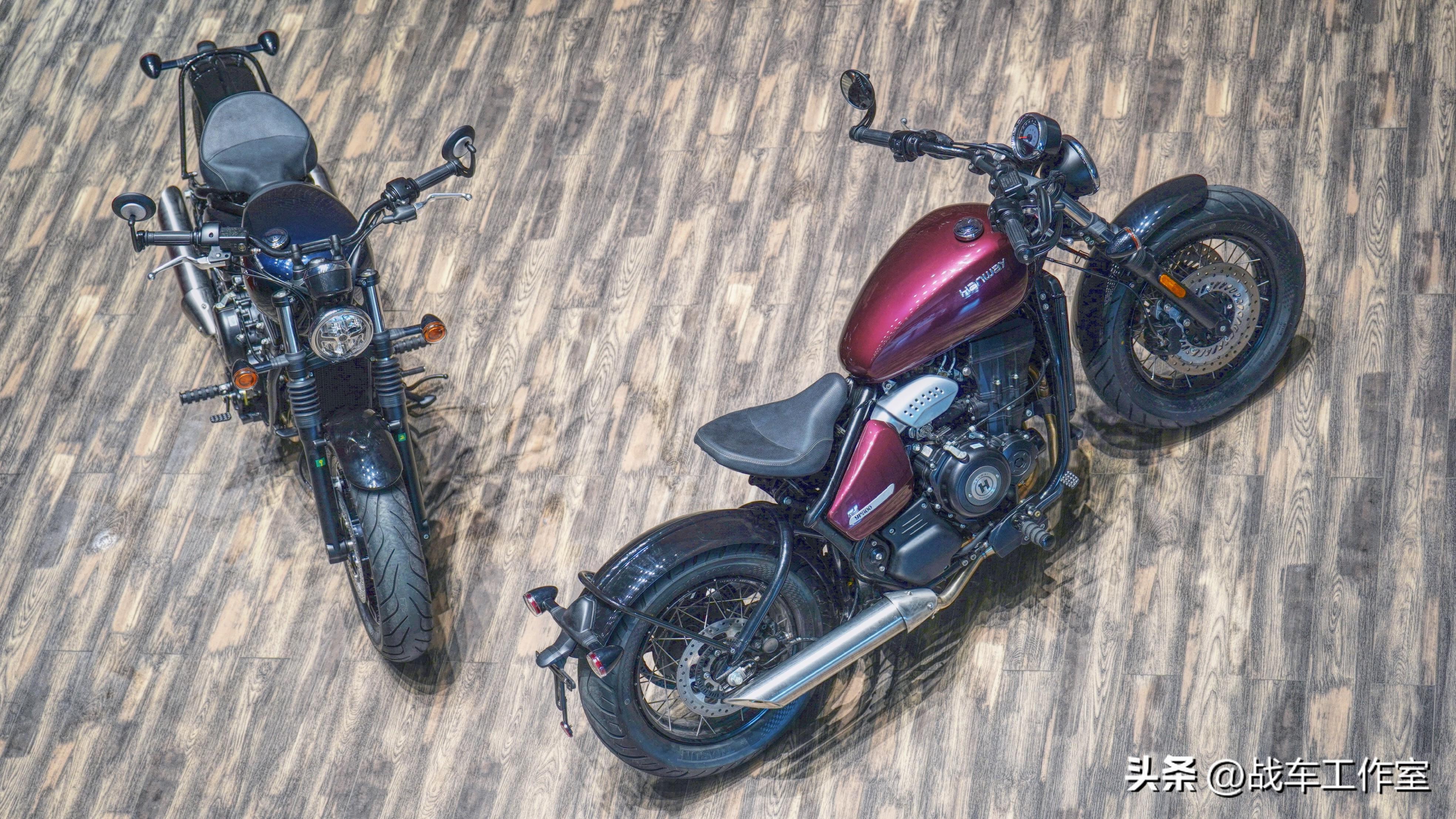 b50发动机(汉威yp500在哪买) - 美文分享 - 云科网