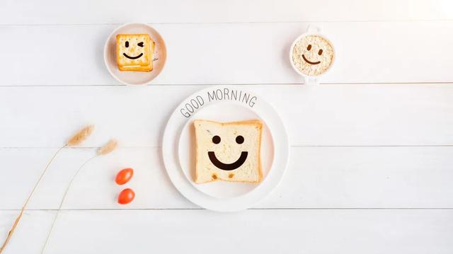 一根玉米相当几碗米饭，一根玉米的热量（450千卡1周早餐食谱来喽）