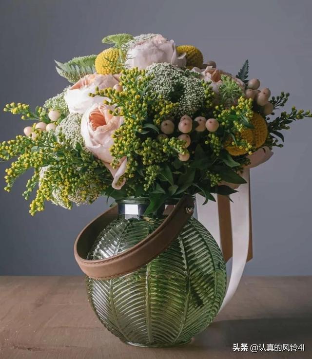 老公还有什么其他称呼，老公的100种叫法（老公的称谓）