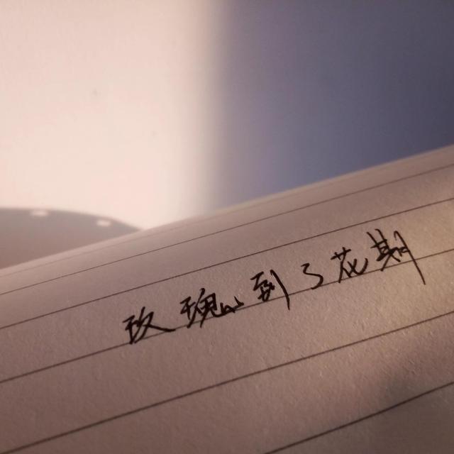 日落在爱情里的寓意，黄昏在爱情里代表什么（再见和日落的寓意都是未完待续）