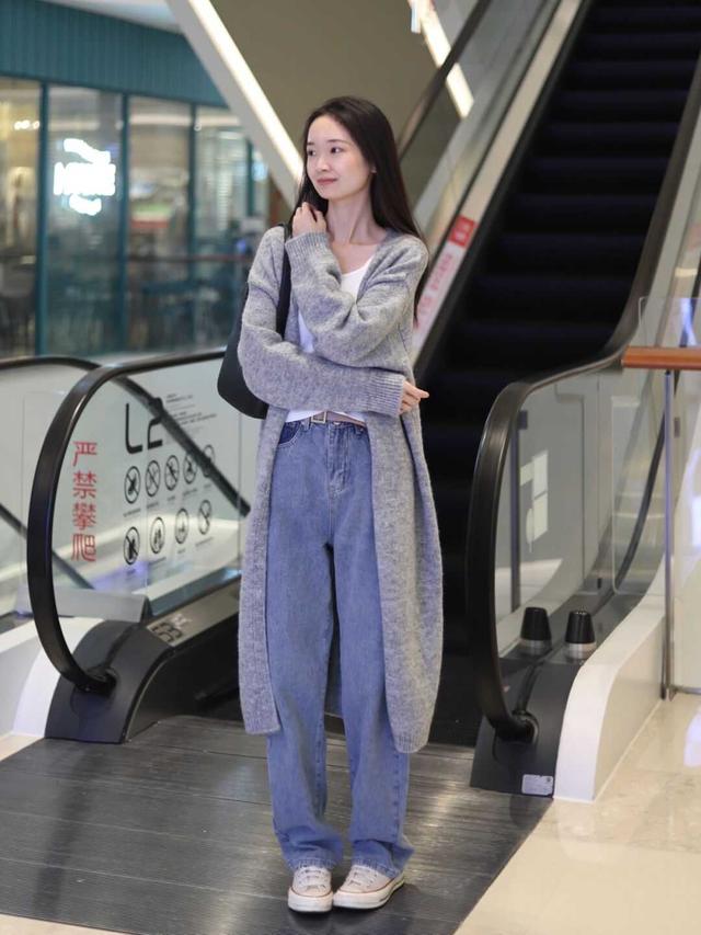 帆布鞋应该怎么挑选，帆布鞋应该怎么挑选好（帆布鞋依然是top1）