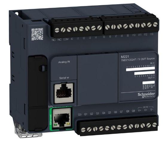 计算机编程代码，电脑代码编程教学简单（PLC编程语言你知道多少）