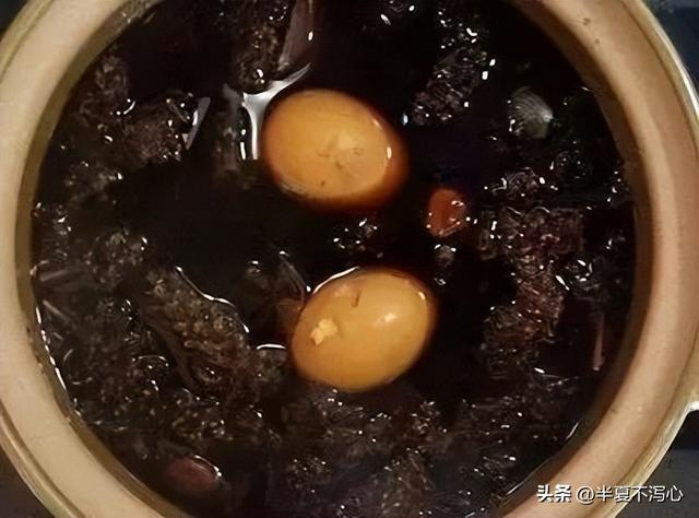 扁桃体发炎偏方，扁桃体发炎偏方立刻见效（扁桃体发炎反反复复）