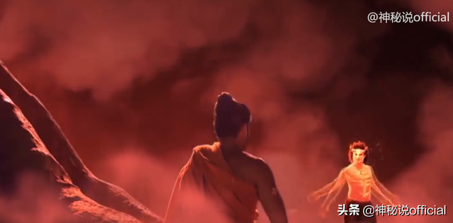 释迦牟尼佛的故事，释迦牟尼佛的故事全集（佛陀在末法时代看到什么）