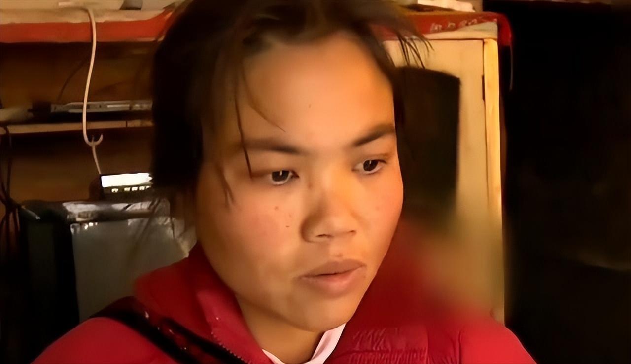 【我们也卖老婆!】