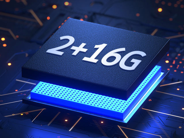 买什么电视好，目前买什么电视机最好（10余款高性价比电视推荐）