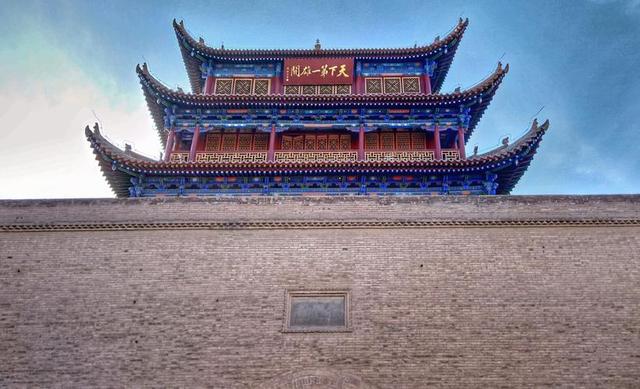 天下第一楼是什么，天下第一楼是什么剧种（谁题写的“第一”匾额最多）