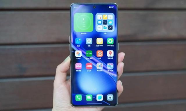 像素好的手机排名，手机像素最好的手机排行榜（让你的照片充满细节与美感）