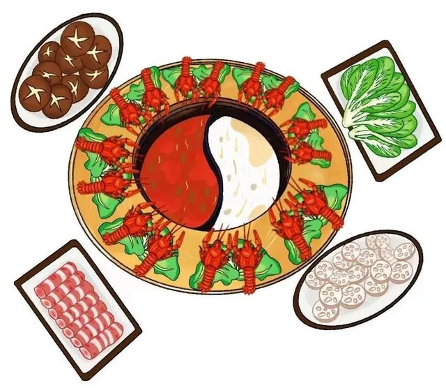 辽宁石油化工大学怎么样，辽宁石油化工大学偏僻吗（图说辽石化大“回味无穷”的美味）