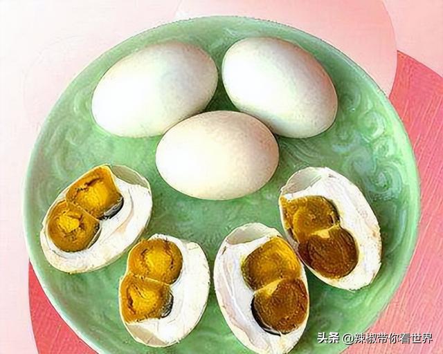 泰安有什么特色小吃，泰安特产有哪些小吃（国泰民安之泰安市美食推荐）