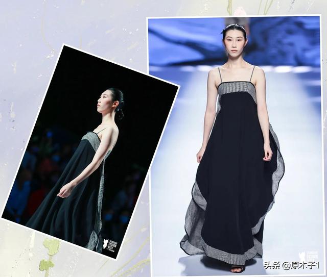 简约低调小清新的风景图片  原来我还在这里，清新淡雅的图片 唯美风景（清浅小方格，永不褪色的优雅）