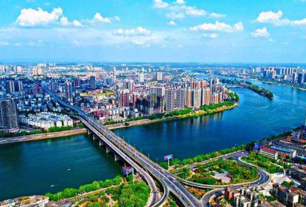 湖南警察学院是一本还是二本，湖南警察学院是几本大学（毕业生60%成为公务员）