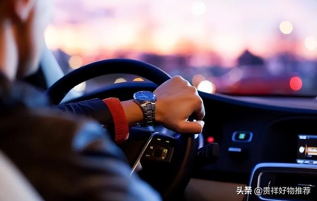 滴滴代驾怎么注册，滴滴代驾司机怎么注册（3年驾龄可以做代驾吗）