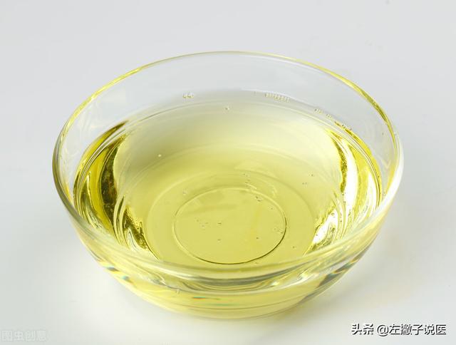 自榨花生油保质期多久，猪油、花生油、玉米油、菜籽油哪种油更健康
