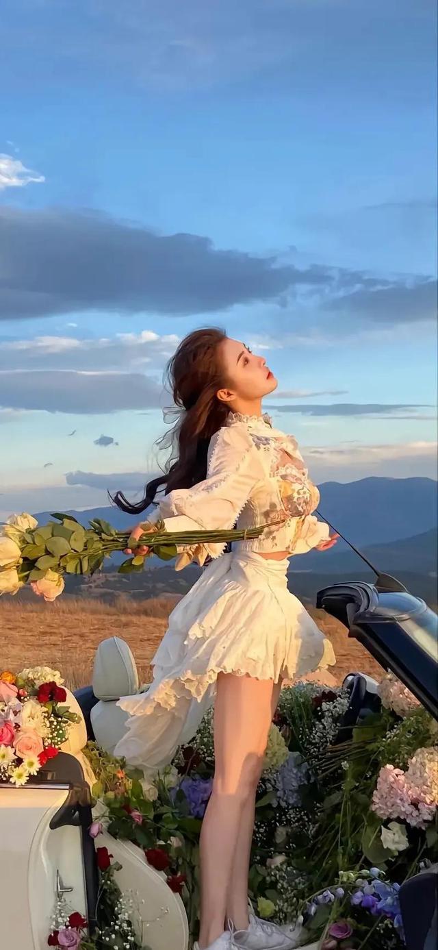 iphone手机壁纸,苹果手机壁纸尺寸(iphone手机壁纸)