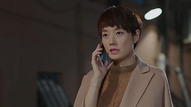 文章主演的电视剧，文章主演的电视剧大全集（人生差距一个天一个地）