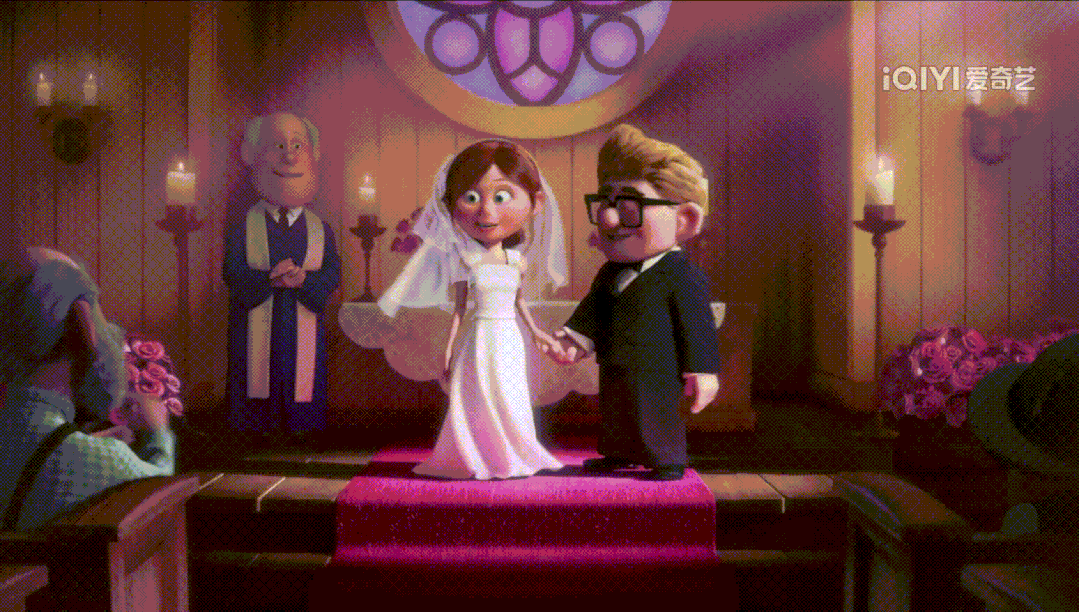 适合8-12岁儿童看的动画片，适合孩子暑假看的5部经典电影