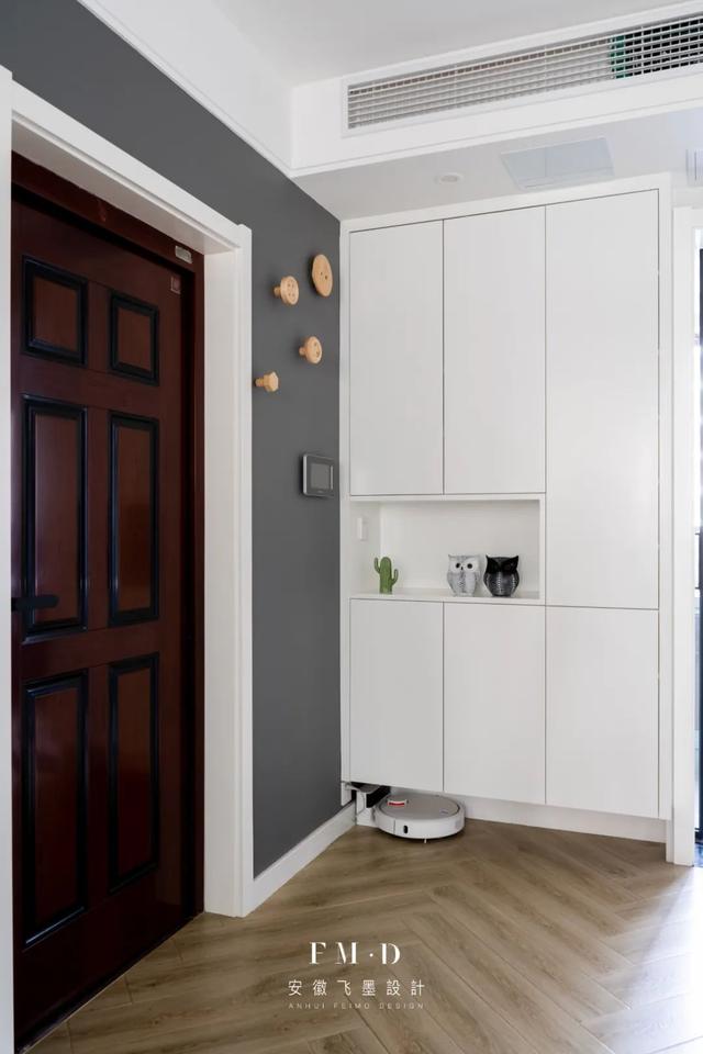 生活必须品有哪些，俄罗斯人生活必需品有哪些（生活里的12个必需品）