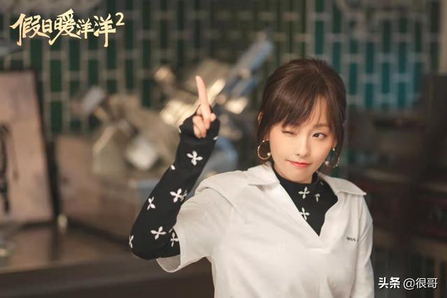 倪大红个人资料简介，倪大红个人资料简介妻子 倪炜（倪大红与倪萍剧中扮夫妻）