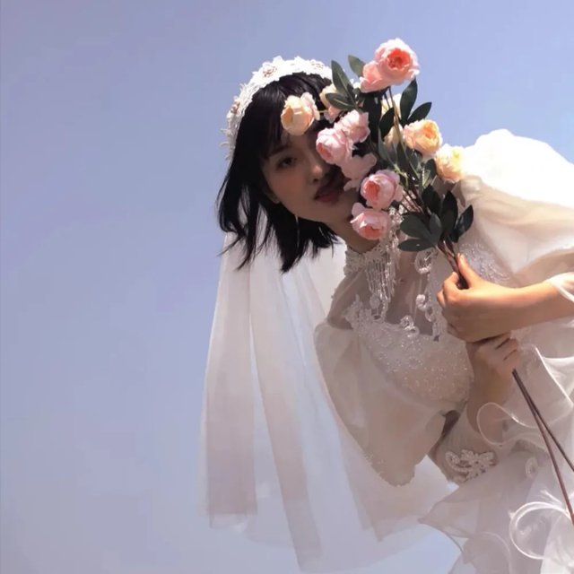 超甜的情侣头像，超级甜的情头微信（130张情侣、闺蜜头像）