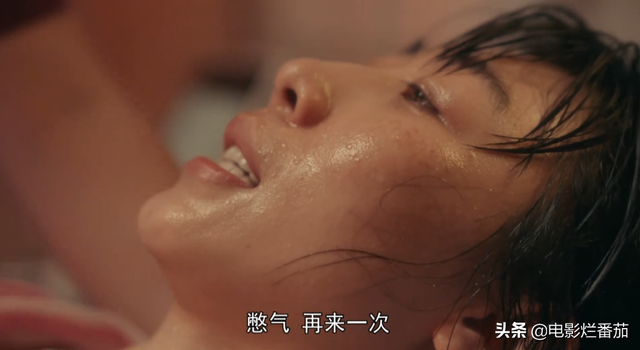 收视率最高的电视剧排行榜前十名，获奖电视剧排行榜前十名（近30年口碑最好的10部历史剧）