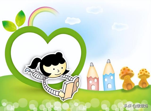 句子的表达方式有几种，句子的表达方式都有哪些（小学语文仿写句子技巧）