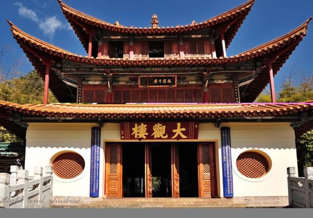 四川传统美食，四川美食介绍特色美食（10道独具特色的四川美食）