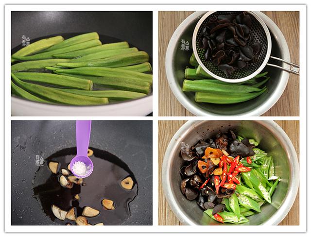 鸡肚是鸡的什么部位，鸡肚是什么部位（准备好8道“意头”菜）