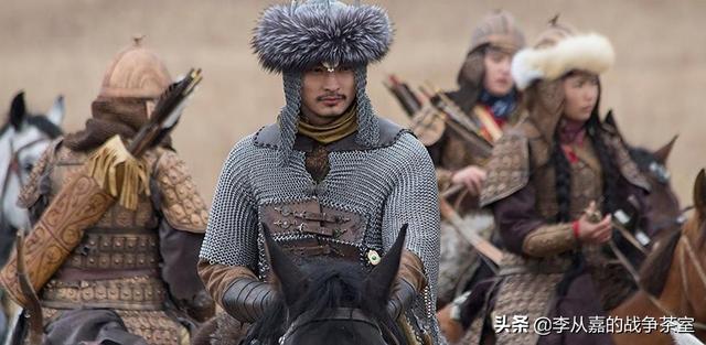 罗布藏丹增与罗布藏丹津，西藏罗卜藏丹津（参与西藏战争、PK清军、参与准噶尔内战）