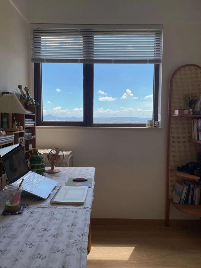 不上班也有收入，自由职业真的会上头