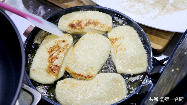 早餐吃什么比较好，早餐吃什么最好最有营养早餐（5种早餐最好吃的做法）