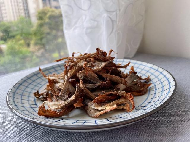 蘑菇有哪些，可以食用的蘑菇有哪些（秋季要多吃蘑菇）