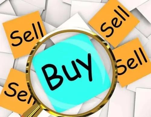 科创板属于哪个板块，科创板属于哪个板块类型（一文读懂科创板）