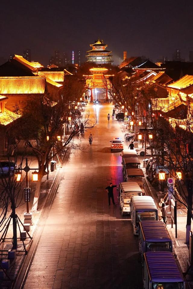 东阿阿胶产地山东哪里，山东厦门福牌阿胶（山东这座被低估旅游城市）