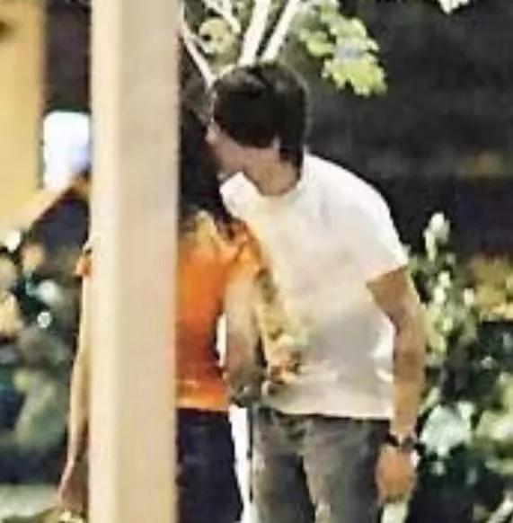 陶喆新专辑，陶喆新专辑2020年什么时候发（陶喆为何获得了原谅）