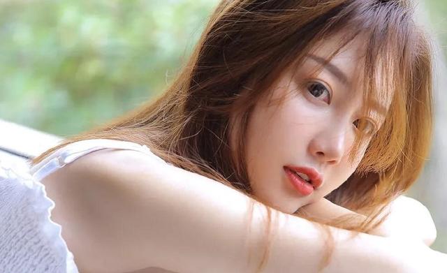 套路对方的爆笑对话，搞笑幽默套路的对话（撩妹套路对话台词一问一答）