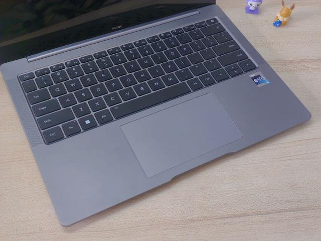 荣耀手机投屏到电脑，华为/荣耀手机多屏互动将屏幕投影到电视机电脑（优秀的酷睿商务本）