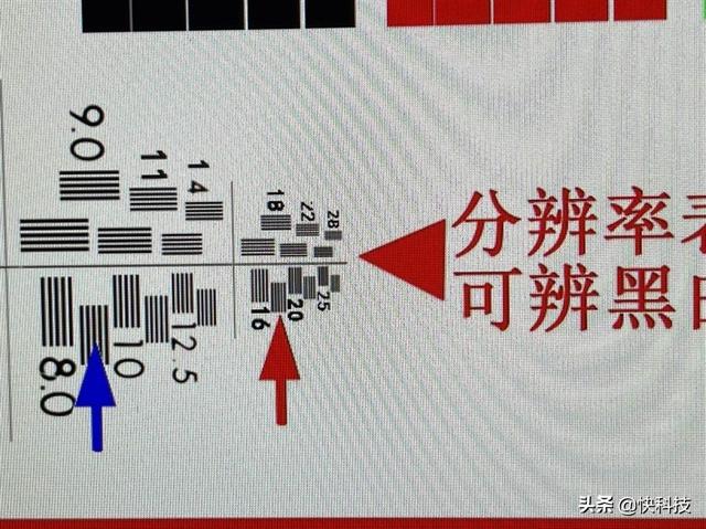 小米投屏神器究竟怎么设置，小米手机投屏功能怎么开启（小米拍拍4K高清投屏器评测）